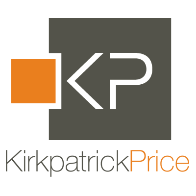 Job for Email Marketing Specialist – KirkpatrickPrice – | Job ...