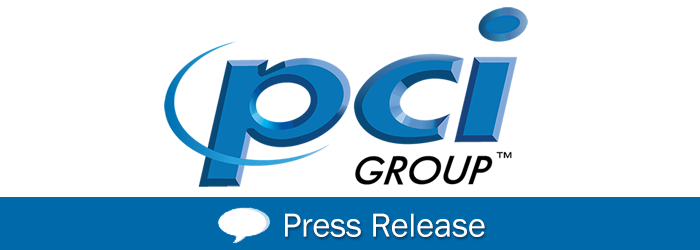 hometown news release fillable top 5 game trailers dd form 2266 hometown news release