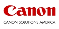 CANON-390954LOGO