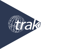 TrakPCI-triangle trakpci triangle