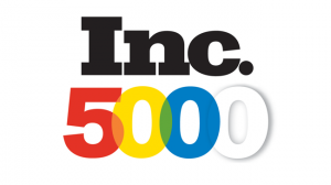 Inc5000Banner
